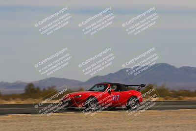media/Mar-16-2025-Speed Ventures CVR (Sun) [[04681430d3]]/6-Yellow Group/Session 2 Turn 3 Exit Pans/
